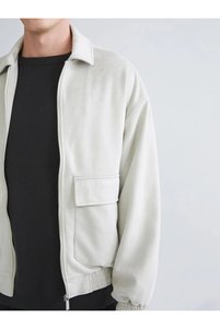 Related product image LC Waikiki Winter Jackets