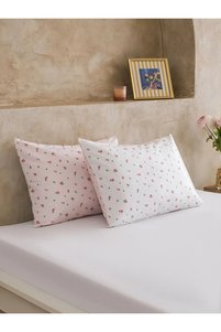 Related product image LC Waikiki Pillowcases