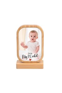 Related product image GENERAL Frames