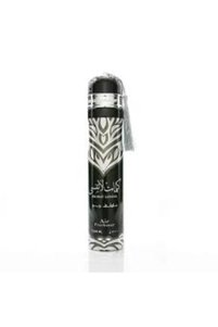 Related product image Generic Room Spray