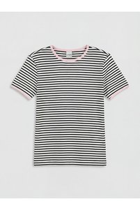 Related product image LC Waikiki T-Shirts
