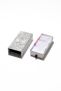 Related product image Paul Kenzie Socks