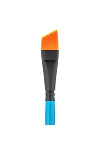Related product image Bigpoint Brush