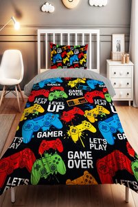 Related product image Evpanya Baby & Kids Duvet Cover Sets