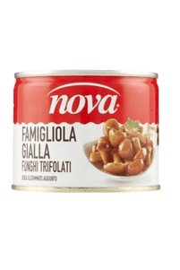 Imaginea produsului asociat Nova Ton