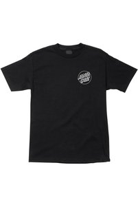 Related product image Santa Cruz T-Shirts
