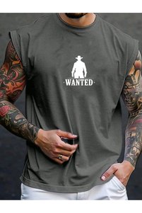 Related product image SUNFREE T-Shirts
