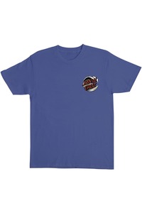 Related product image Santa Cruz T-Shirts