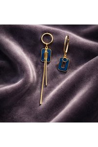 Related product image Koton Jewelry Earrings