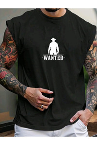 Related product image SUNFREE T-Shirts