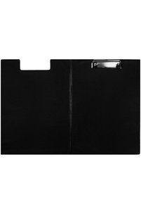Related product image OEM Folder