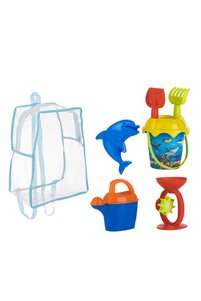 Related product image OEM Pool & Beach Toys