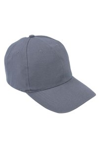 Related product image OEM Hats