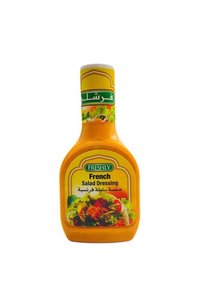 صورة المنتج ذات الصلة Freshly وجبات خفيفة صحية