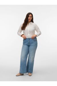 Zugehöriges Produktbild Veromoda Curve Hemden
