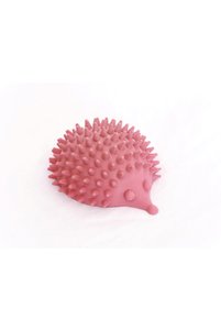 Related product image CESTOPİENO Cat Toys