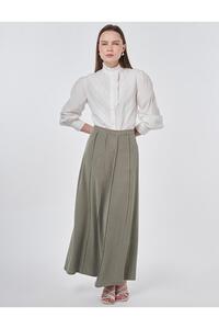 Related product image Kayra Skirts