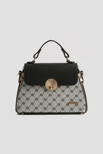 Related product image Armine Shoulder Bags