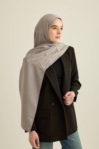 صورة المنتج ذات الصلة Modakaşmir شالات