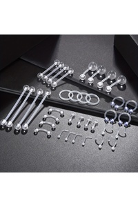 Related product image Choice Nose Piercings