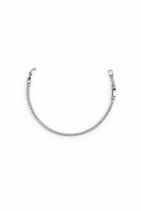 Related product image Sacha Accessories Bijou Bracelets