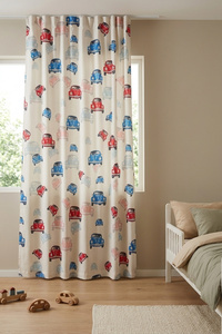 Related product image Cortibo Drapes