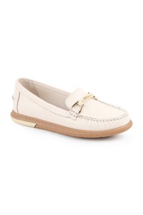 Related product image Libero Ballerina Flats
