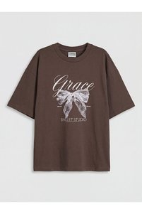 Related product image LC Waikiki T-Shirts