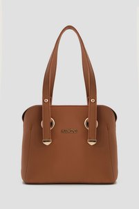 Related product image Armine Shoulder Bags