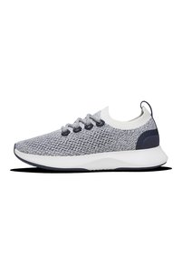 صورة المنتج ذات الصلة Allbirds أحذية سنيكرز