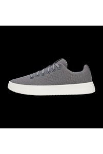 Related product image Allbirds Sneakers