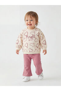 Related product image LC Waikiki Baby Sets