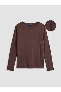 Related product image LC Waikiki T-Shirts