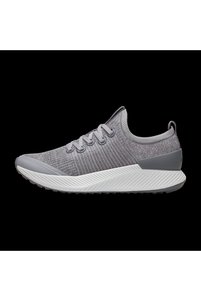 صورة المنتج ذات الصلة Allbirds أحذية سنيكرز