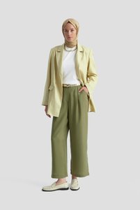 Related product image Armine Modest Pants