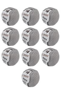 Related product image Lanoso Knitting Yarn