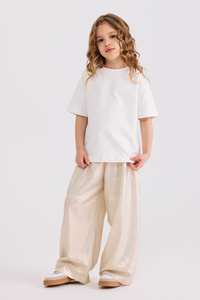 Related product image Panço T-Shirts