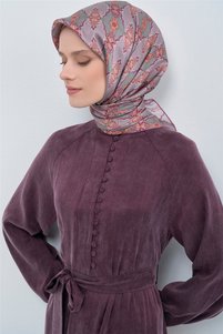 صورة المنتج ذات الصلة Armine أوشحة رأس