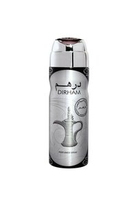 Related product image ARD AL ZAAFARAN Body Mists