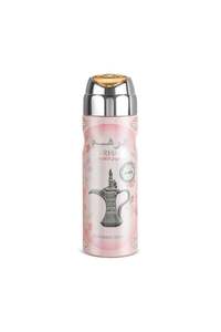 Related product image ARD AL ZAAFARAN Deodorant and Roll On