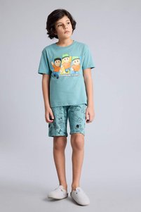 Related product image Defacto Pajama Sets