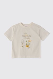 Related product image Panço T-Shirts