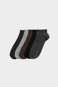 Related product image Defacto Socks