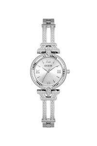Related product image Guess Watches