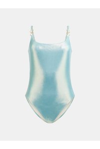 Related product image Guess Swimsuits