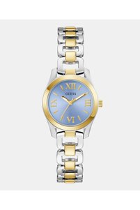 Related product image Guess Watches