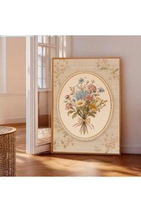 İlgili ürün resmi Tuba Decor Tablo