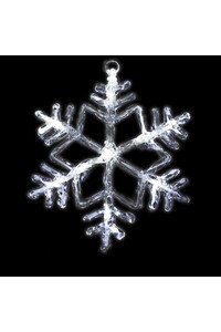 Related product image Home Christmas Ornaments