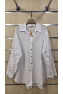 صورة المنتج ذات الصلة Park Moda قمصان
