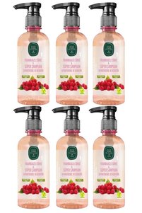Related product image Eyüp Sabri Tuncer Shampoos